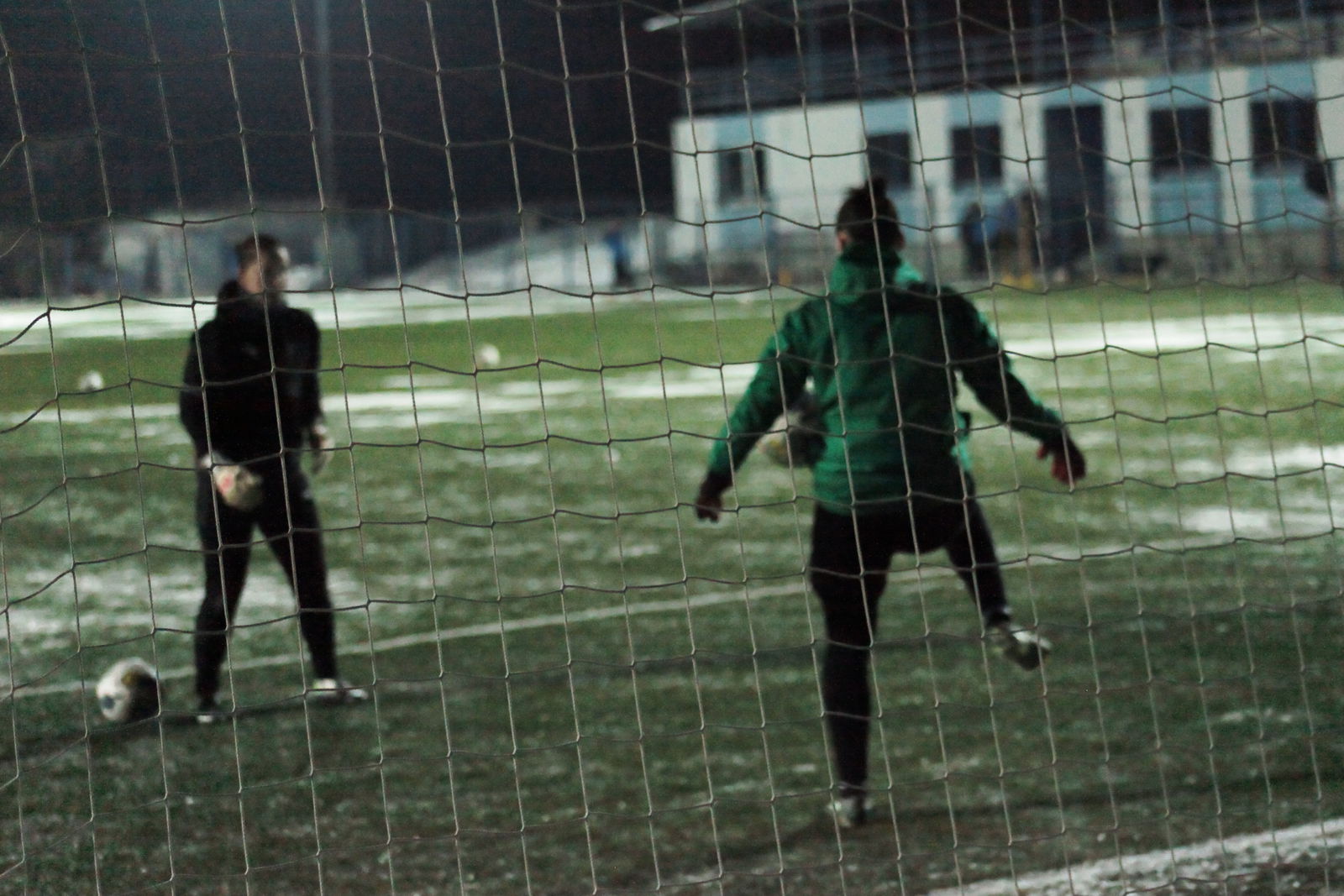 IMG_8712_20240901_priprava_2000