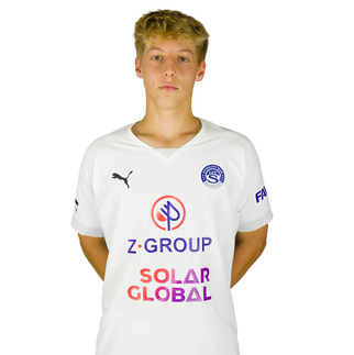 Navrátil Aleš