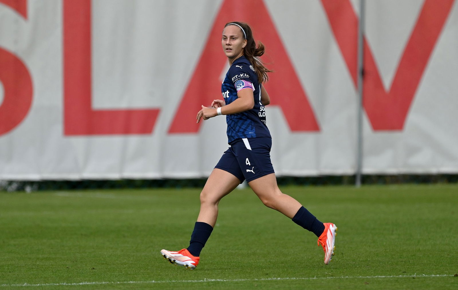 PJml_20240929_297055_web