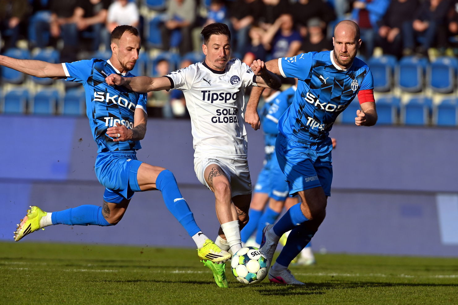 fotogalerie-boleslav