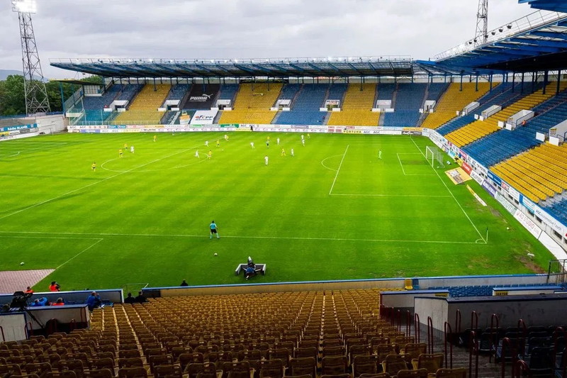stadion-teplice