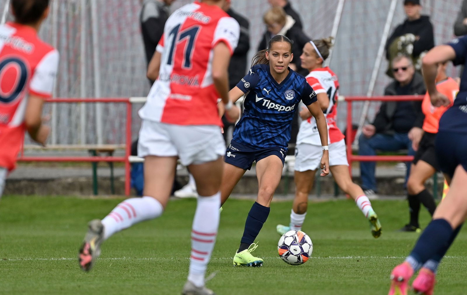 PJml_20240929_297049_web