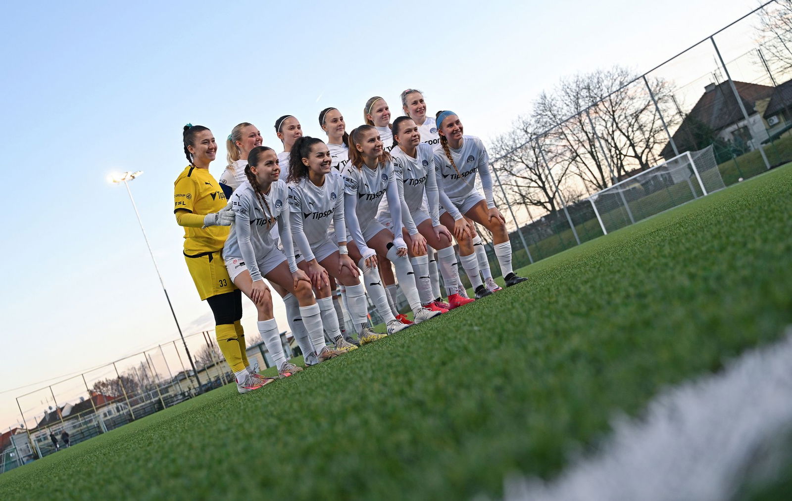 PJml_20250201_312892_web