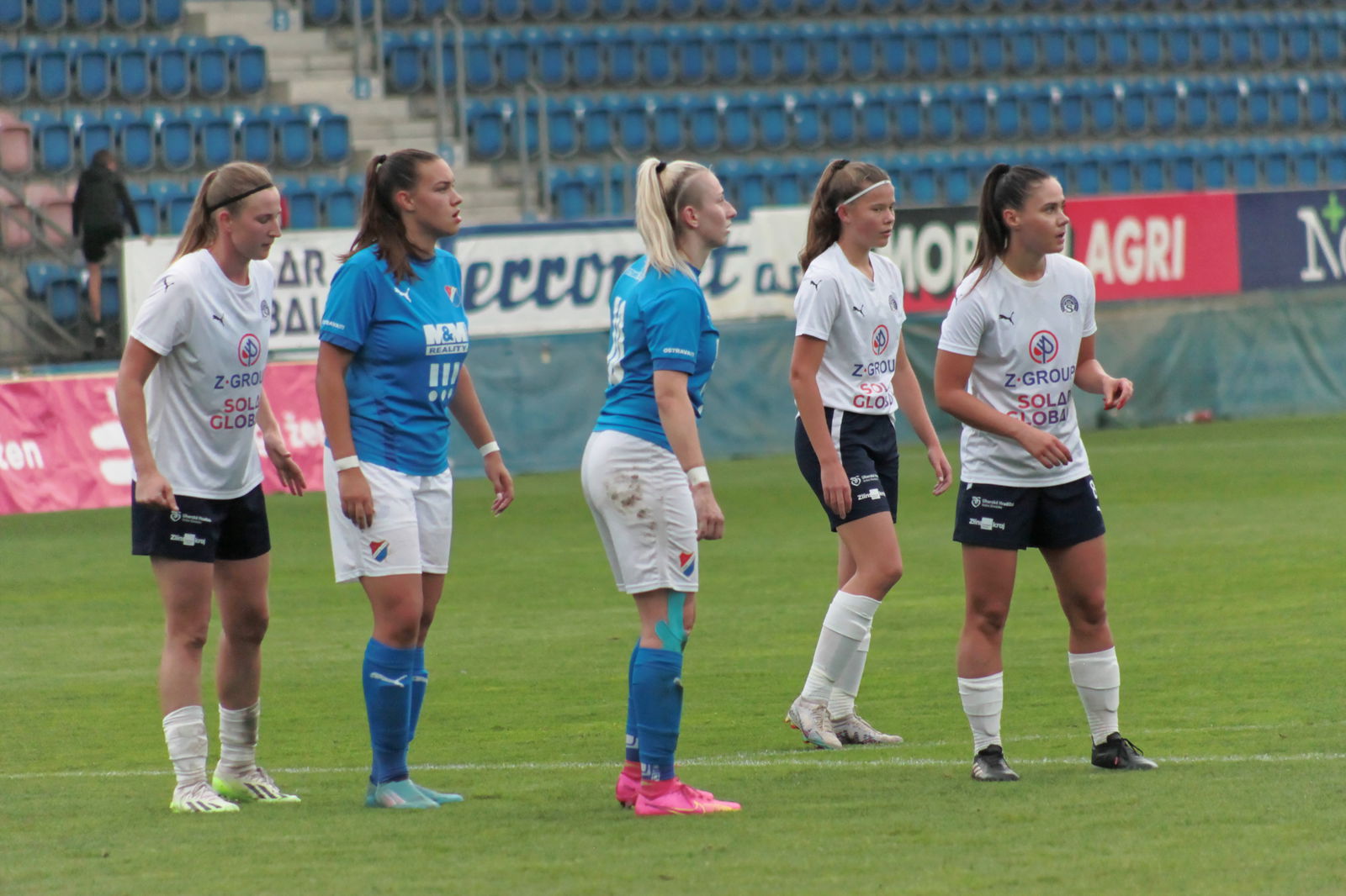 IMG_6254_DxO_2000 - kopie