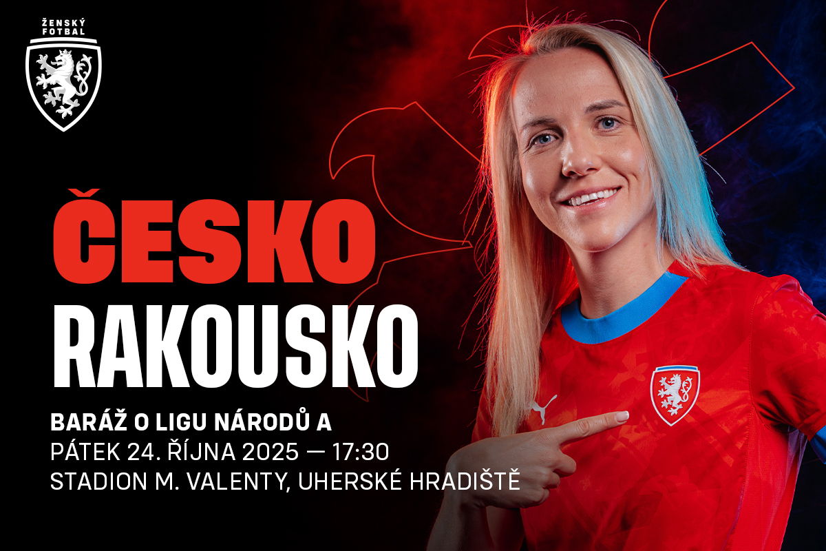 REPRE-zeny-cesko-rakousko-3_2