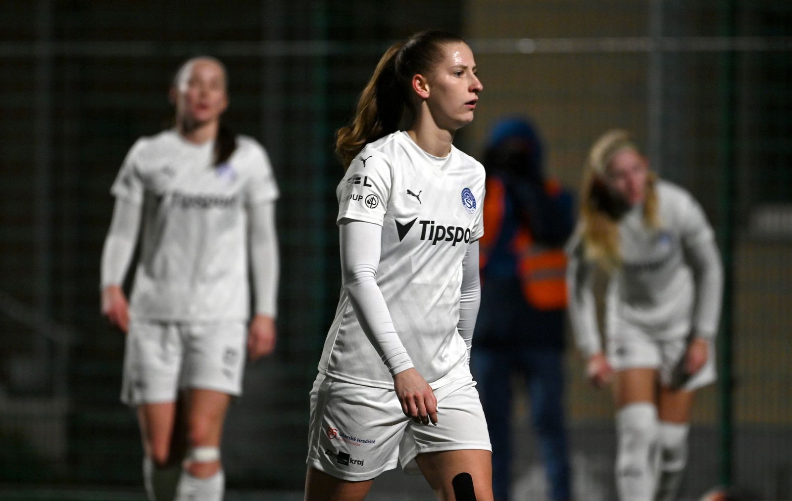 PJml_20250201_313103_web