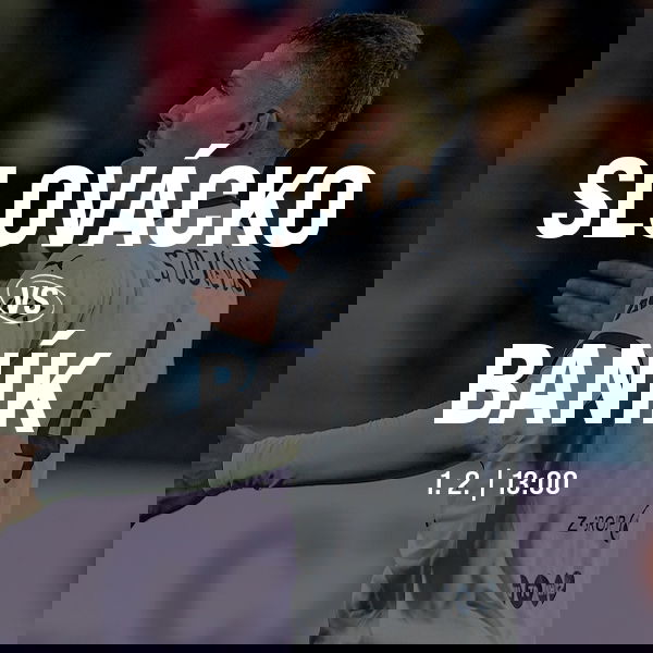 304933801_683412869443010_5917819313760512881_n