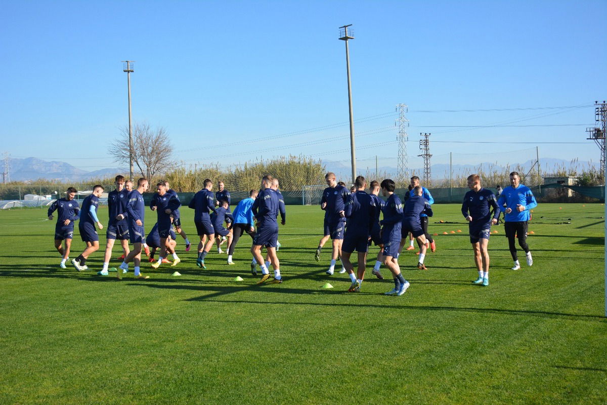 cae954de-2986-4844-802e-f0316e10fa22