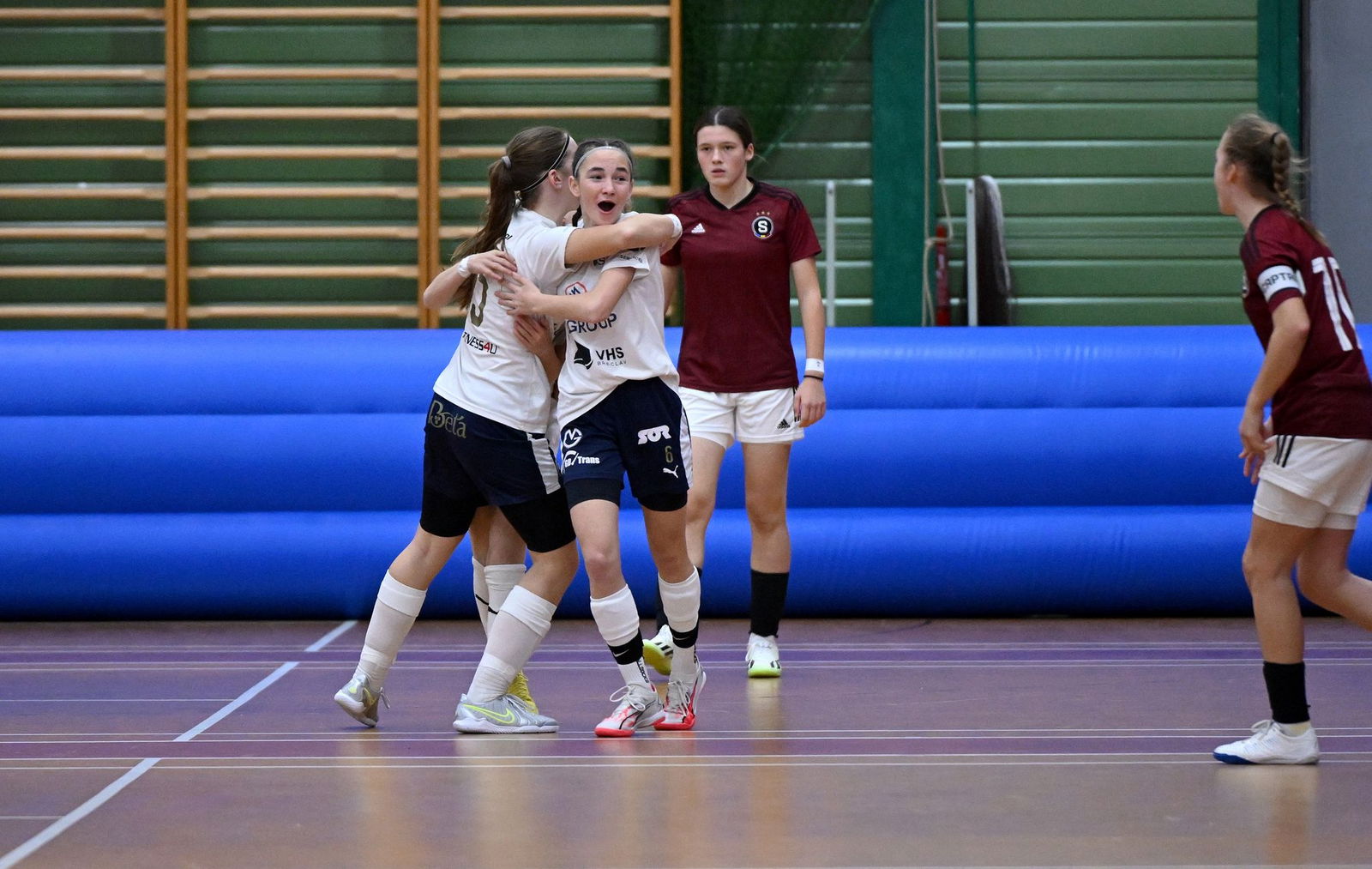 PJml_20241123_303536_web