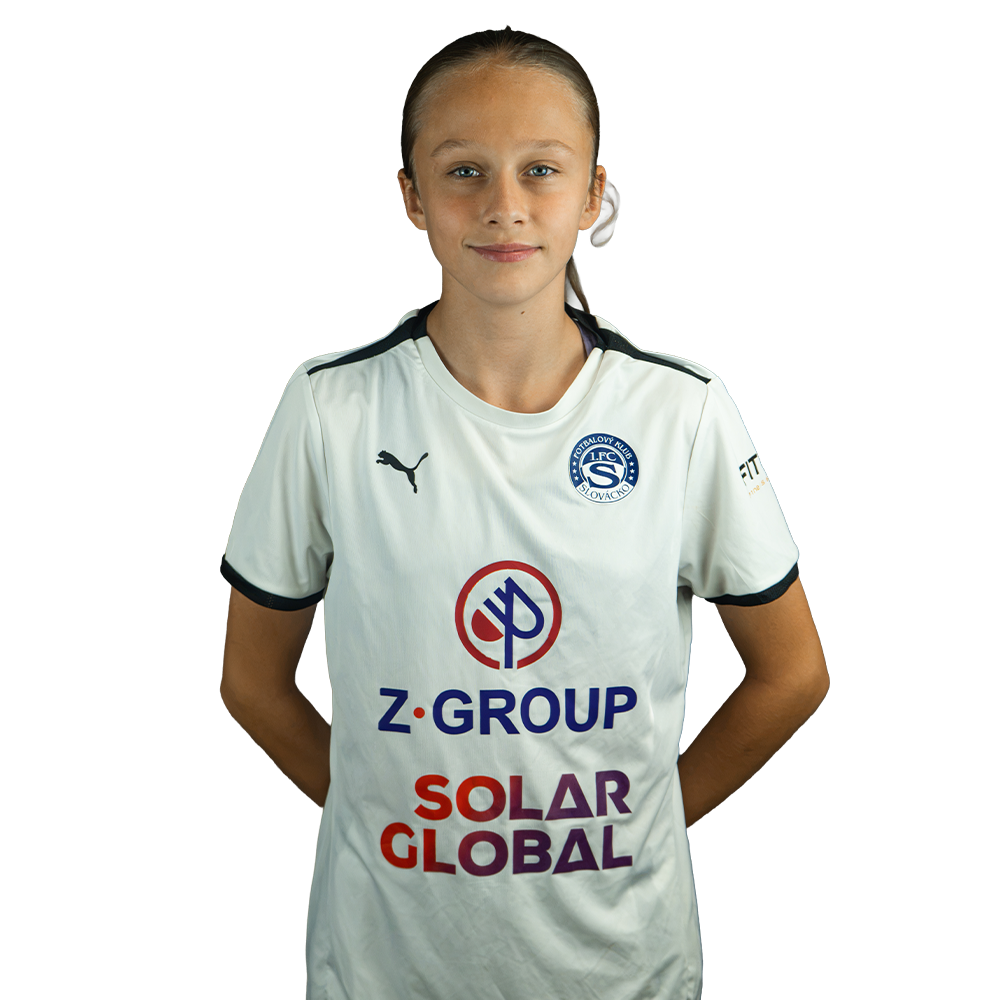 Tereza Vaňková