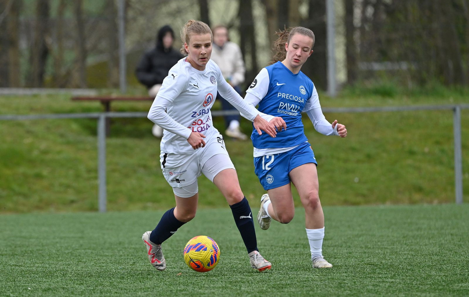 PJml_20240323_274382_web