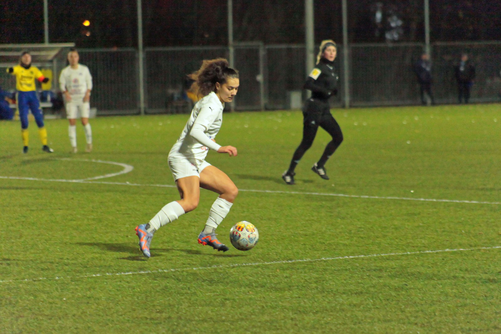 IMG_8396_20231124_zlnslo_2000