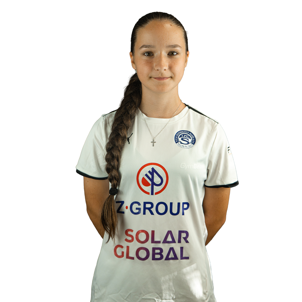 Míšková