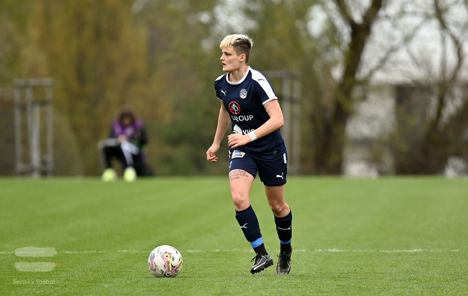 PJml_20230415_115142_web