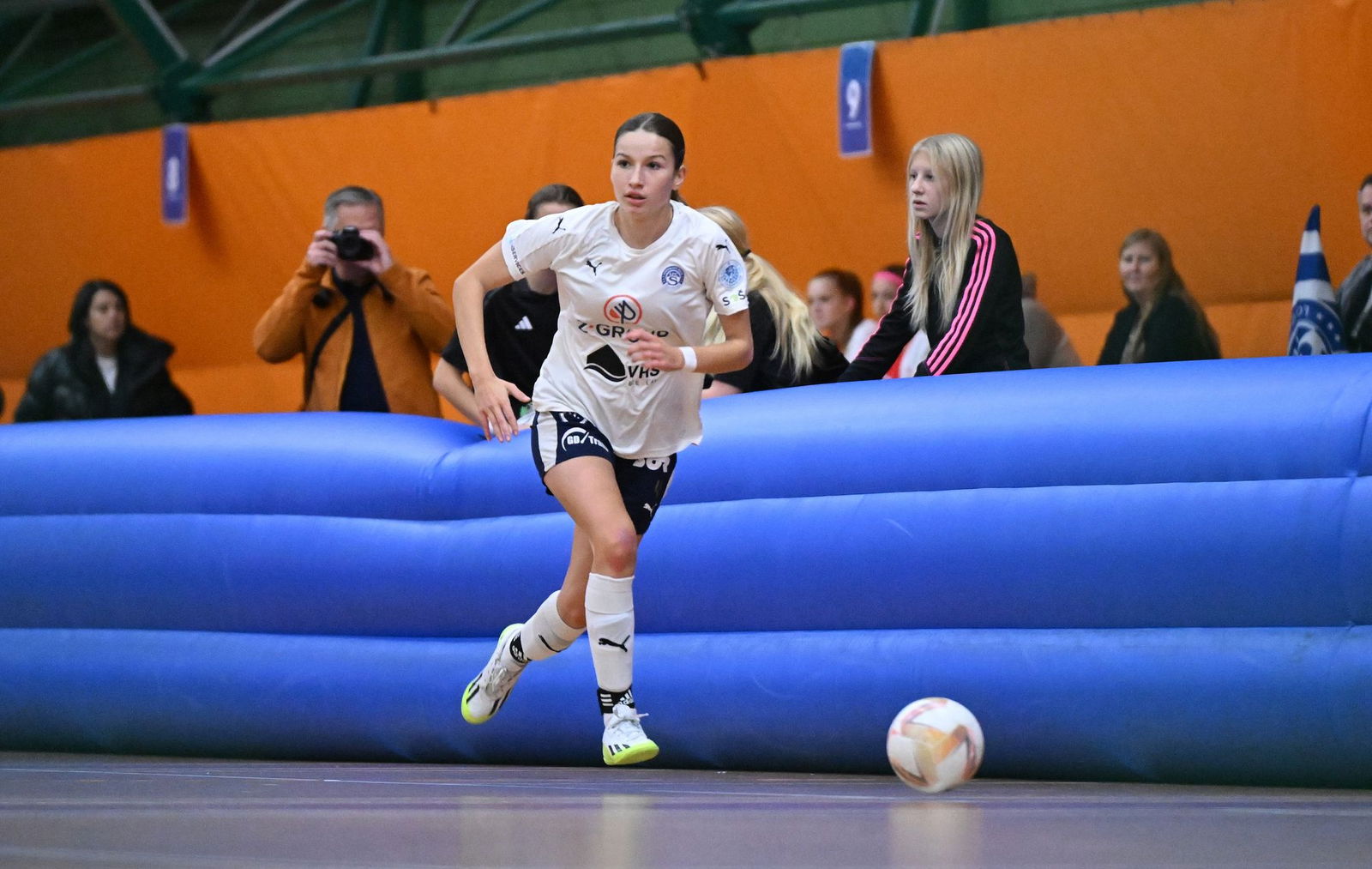 PJml_20241123_303463_web