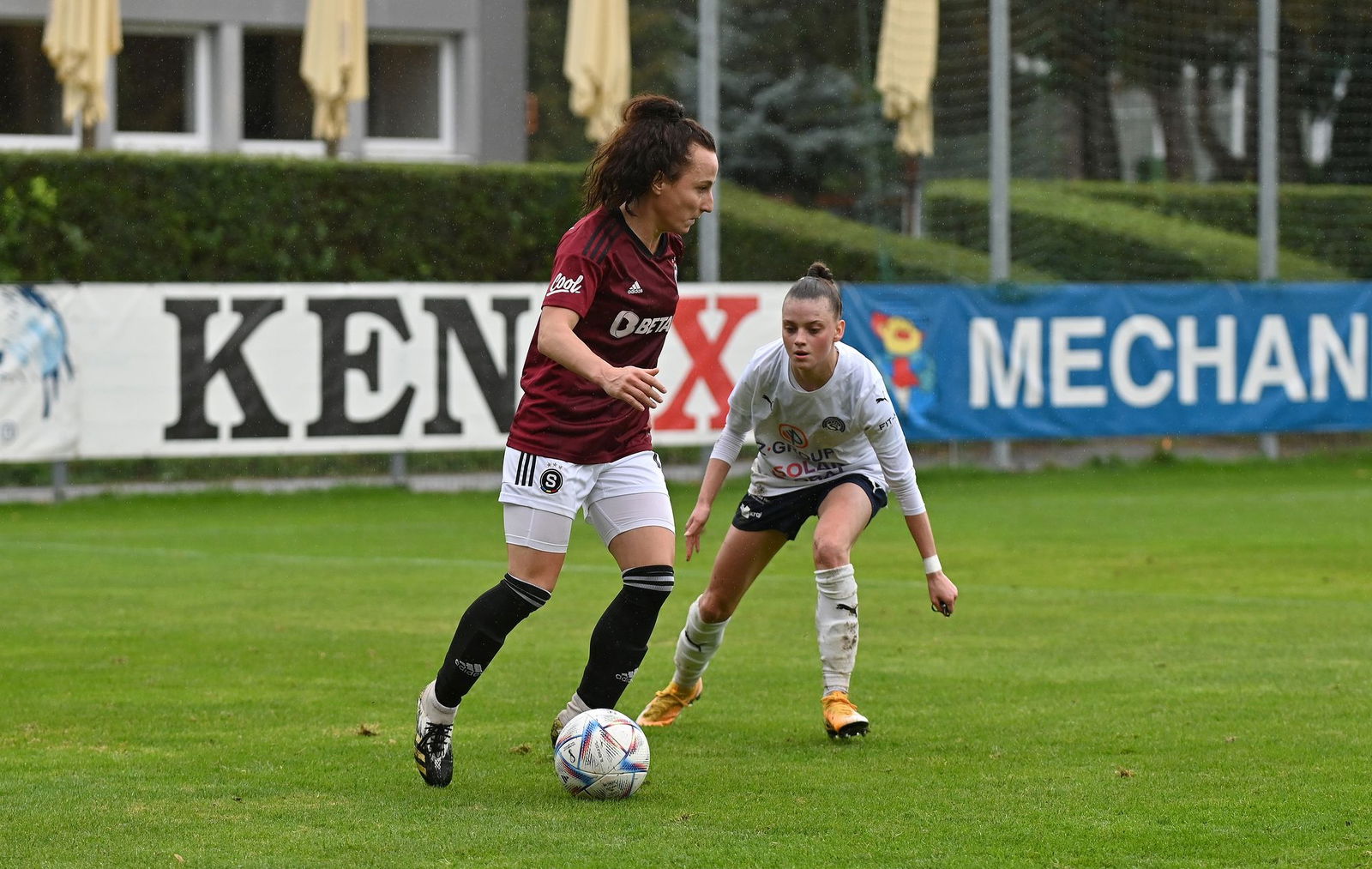 PJml_20231014_234849_web