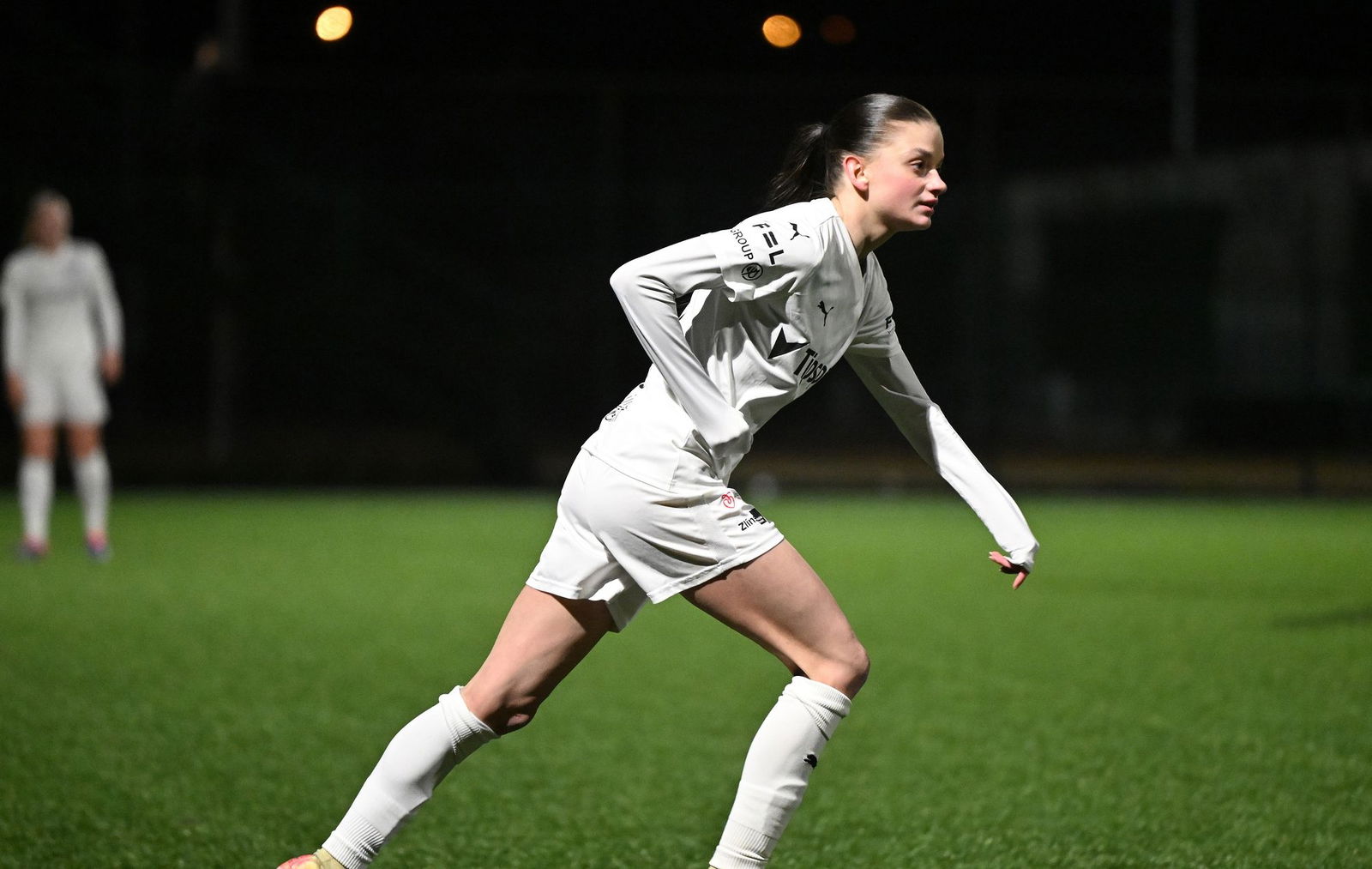 PJml_20250201_313057_web