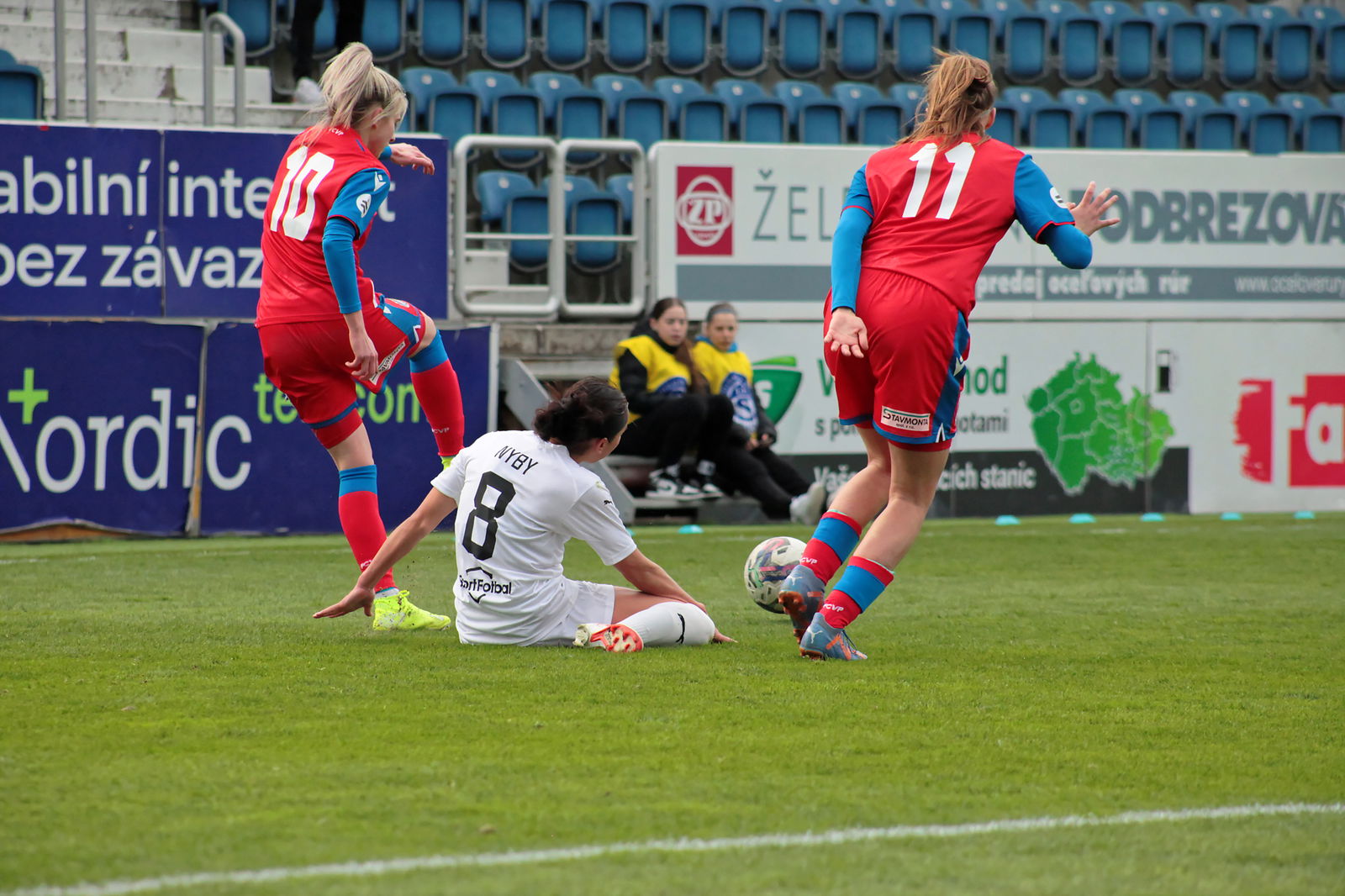 IMG_0623_20240310_SLO-PLZ_1920