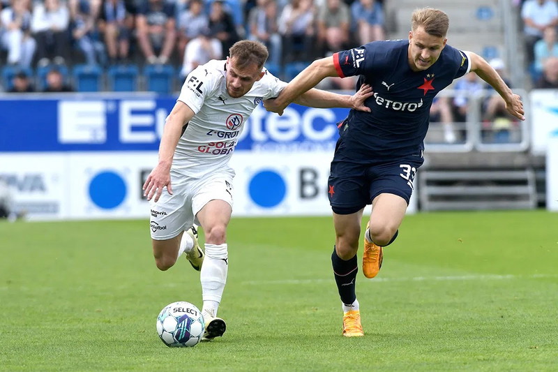 slavia-zaji