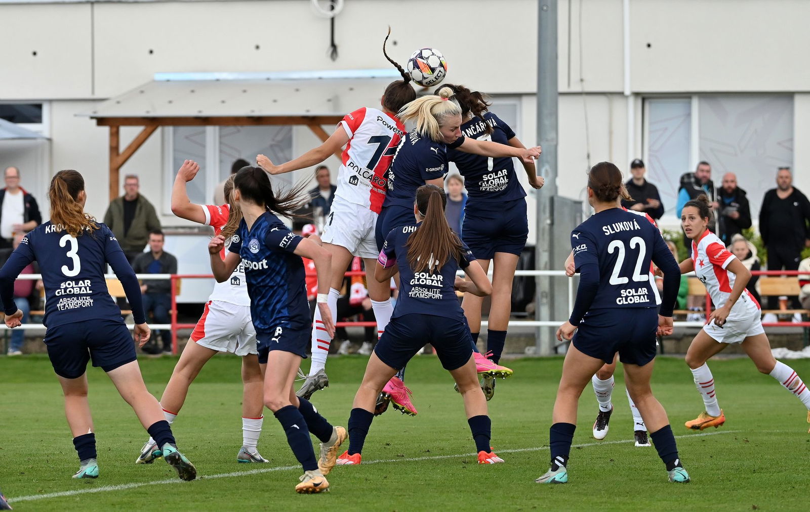 PJml_20240929_297141_web