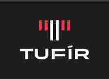 Tufir---logo---A-negativ1024_1
