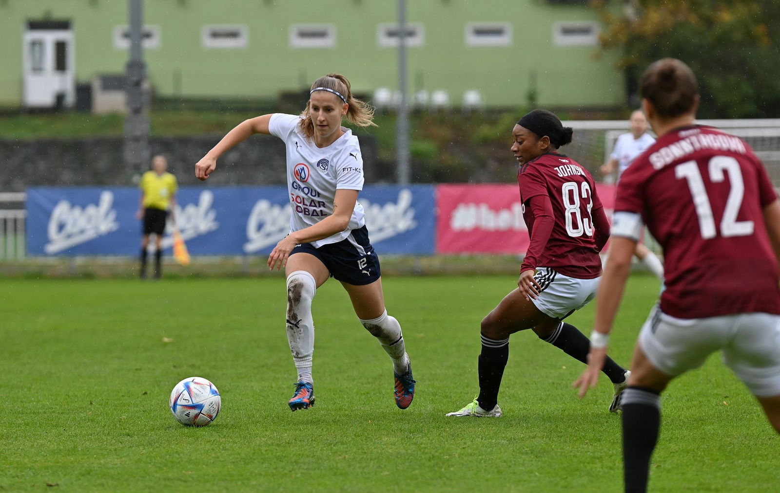 PJml_20231014_234783_web