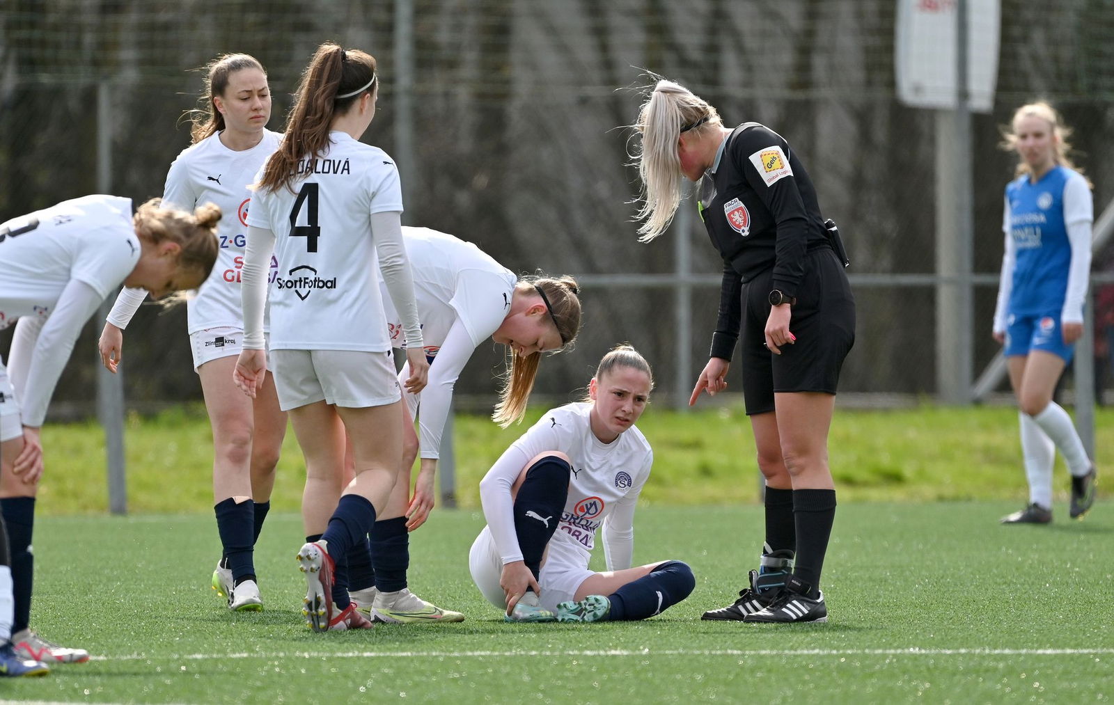 PJml_20240323_274433_web