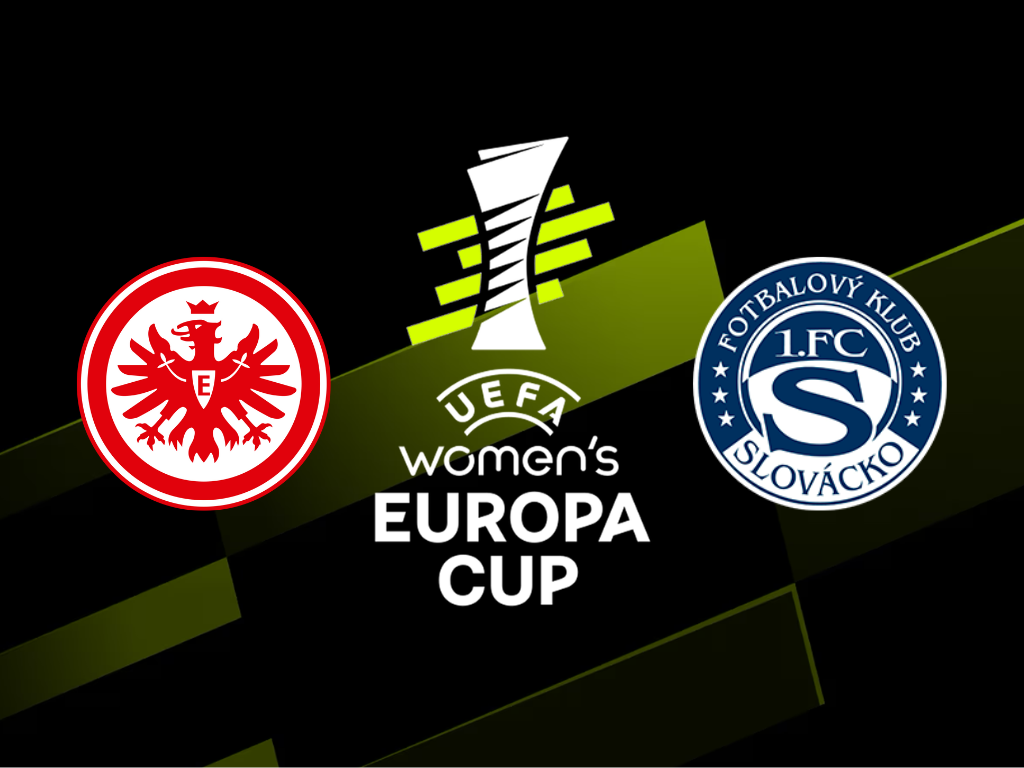 Návrh bez názvu (3)