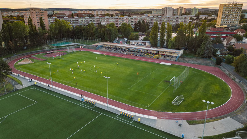 neratovice