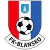 Blansko