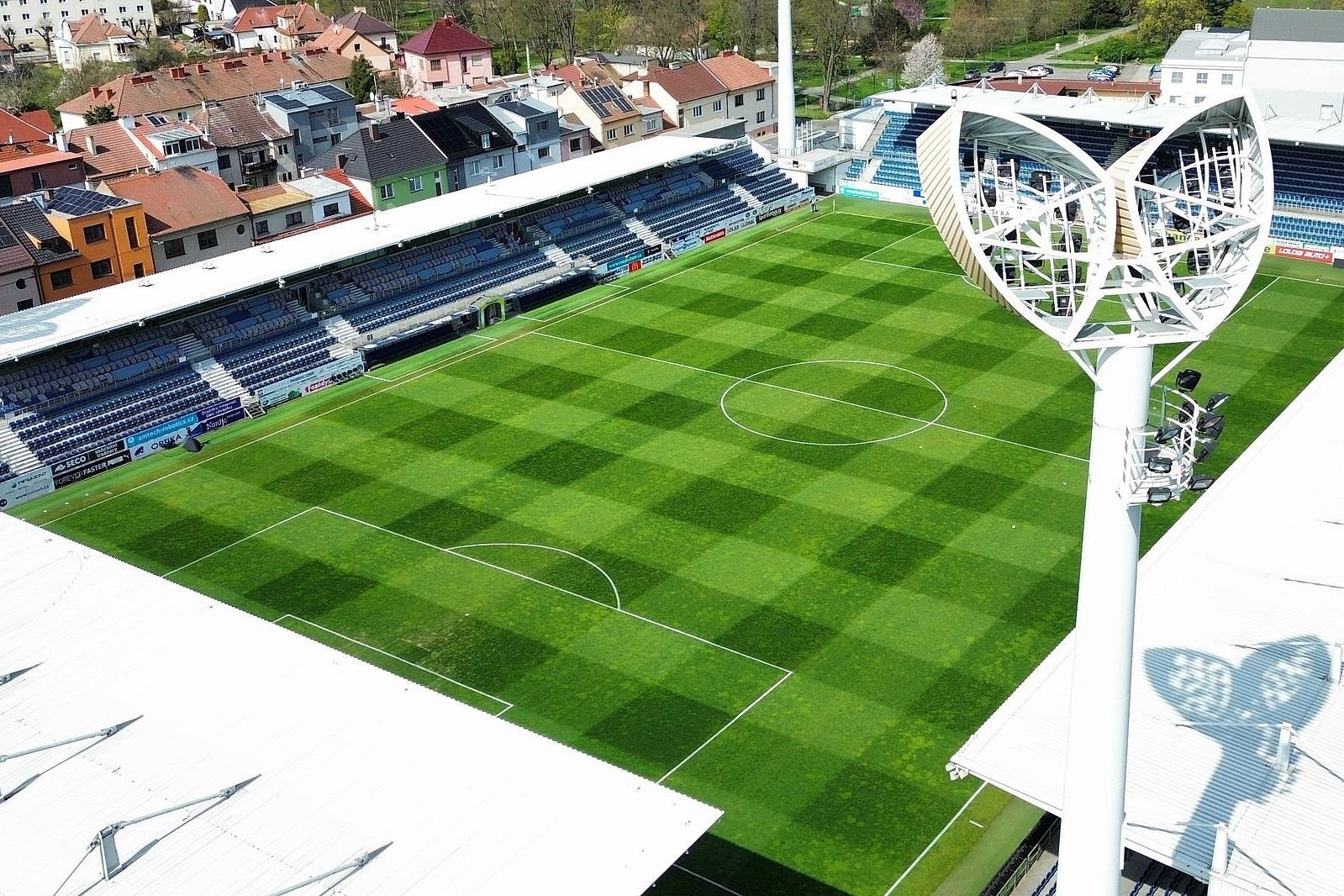 stadion-dron