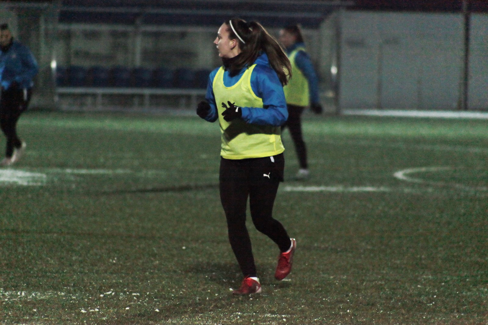 IMG_8817_20240901_priprava_2000