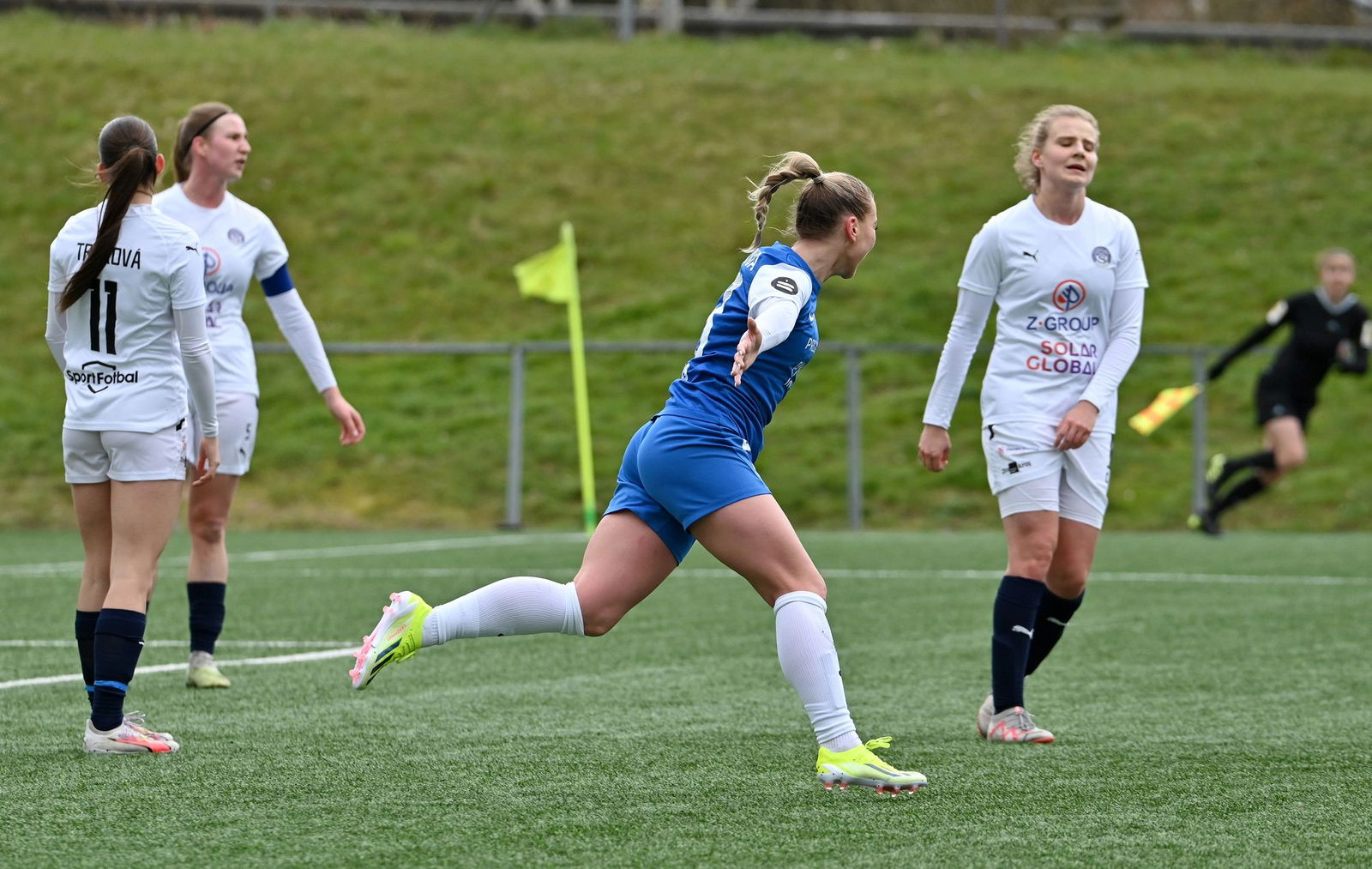 PJml_20240323_274444_web