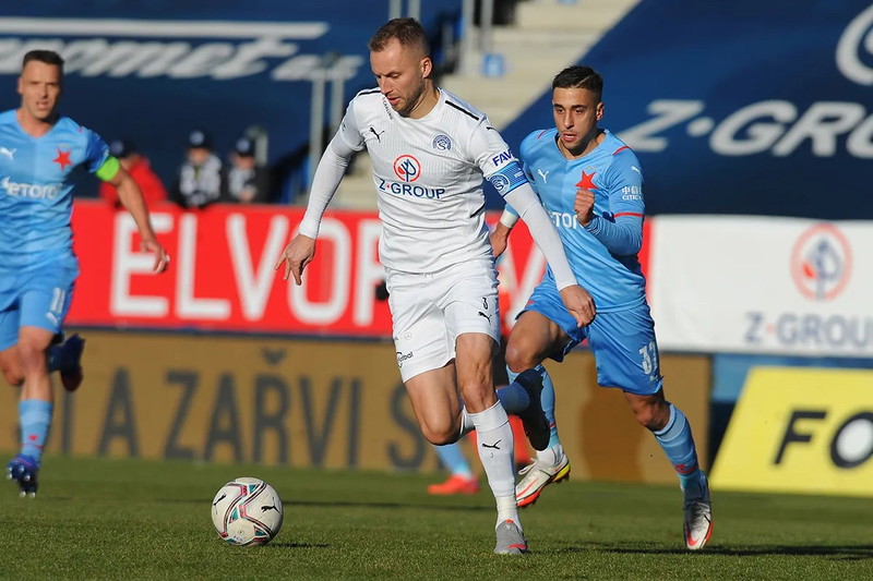 slavia-zajimavosti