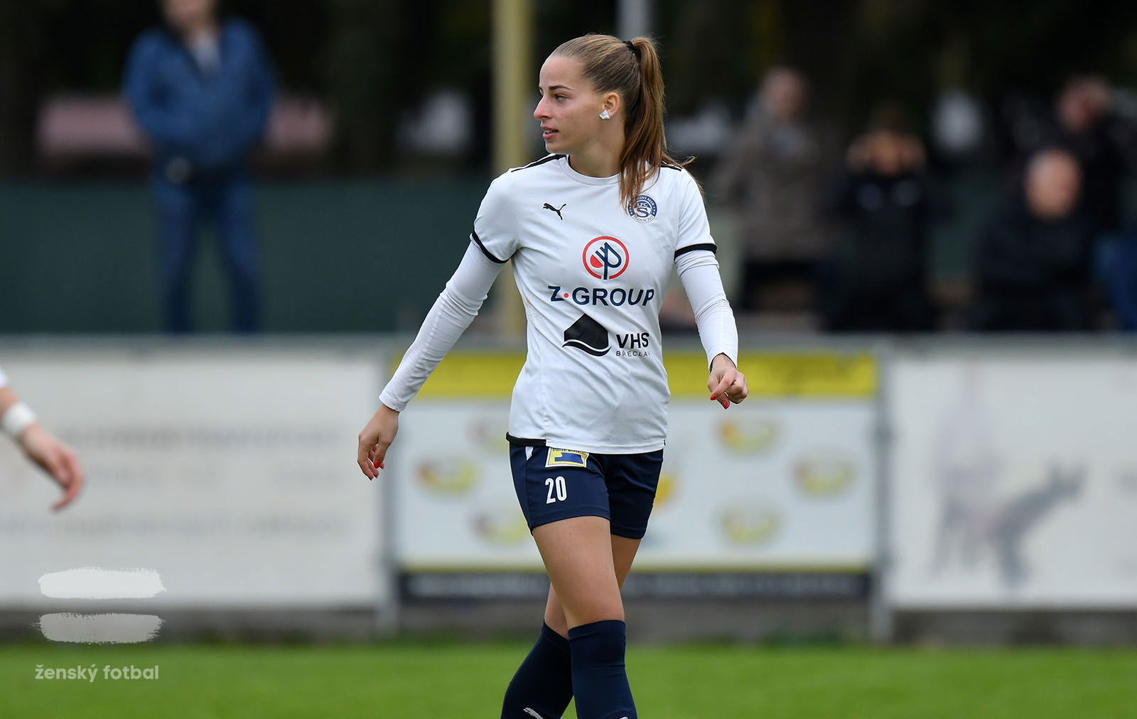 PJml_20221029_027025