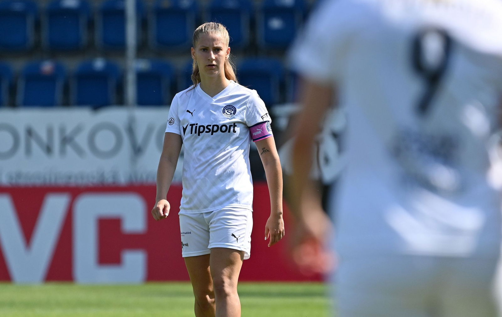 PJml_20240825_295274_web