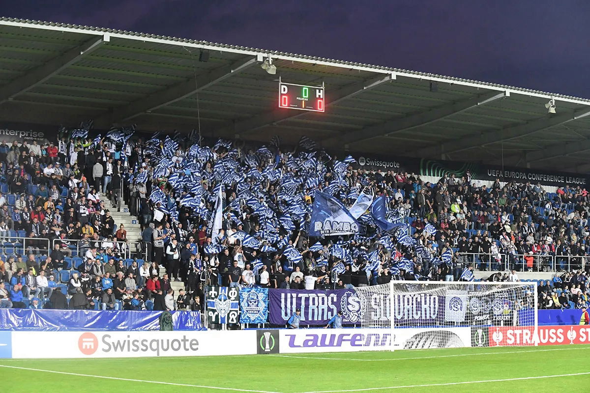 389654ED-DFD7-4D60-964B-CBB2F8F663FC