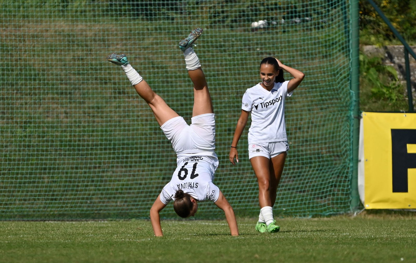 PJml_20240901_296189_web