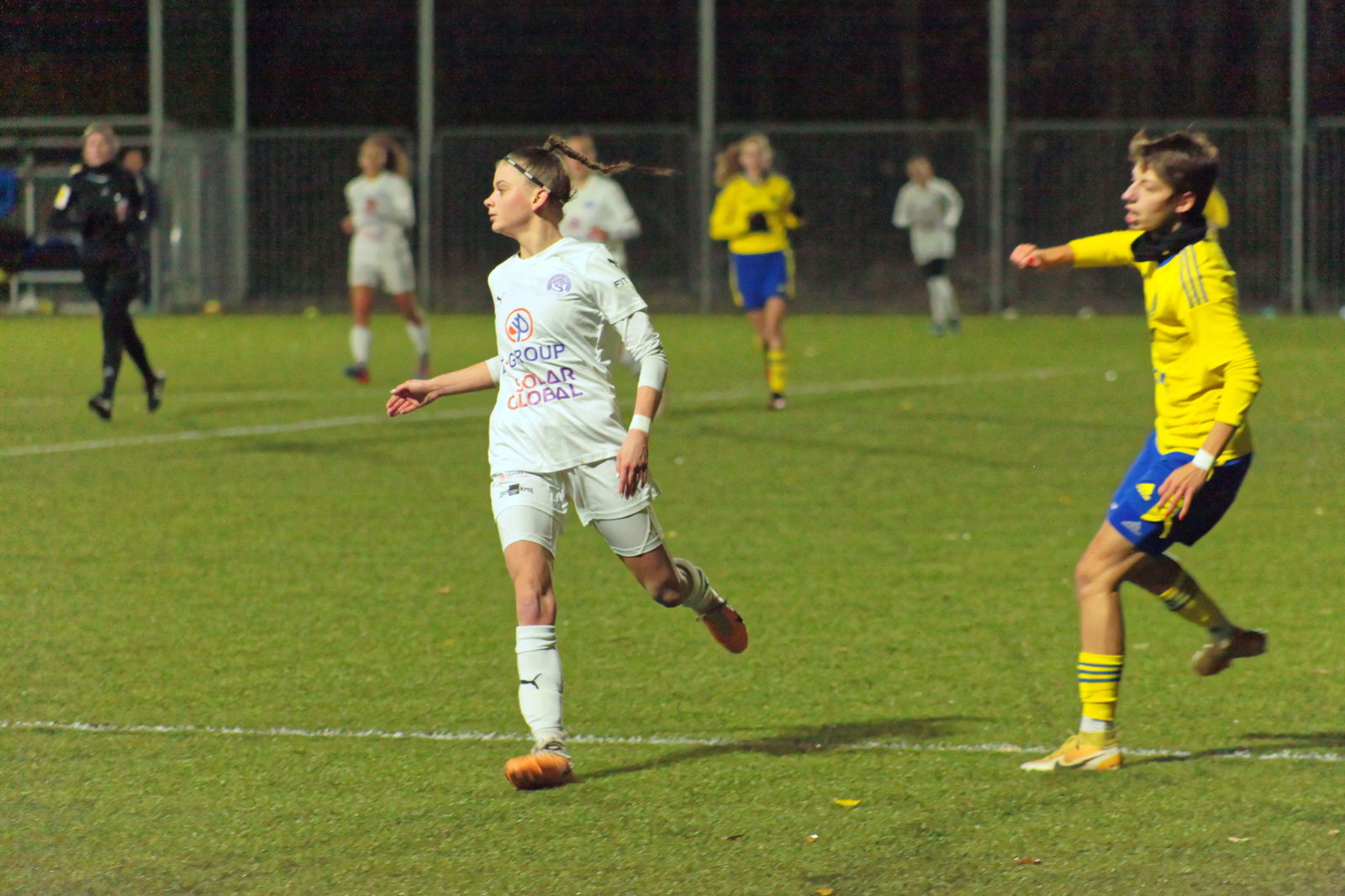 IMG_8467_20231124_zlnslo_2000