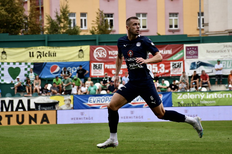 hofmann_slovacko