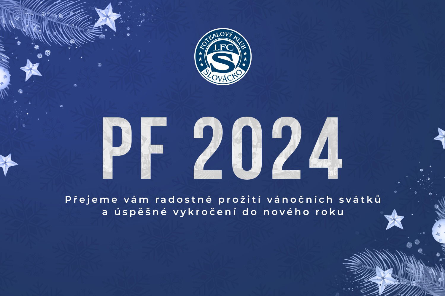 pf2024
