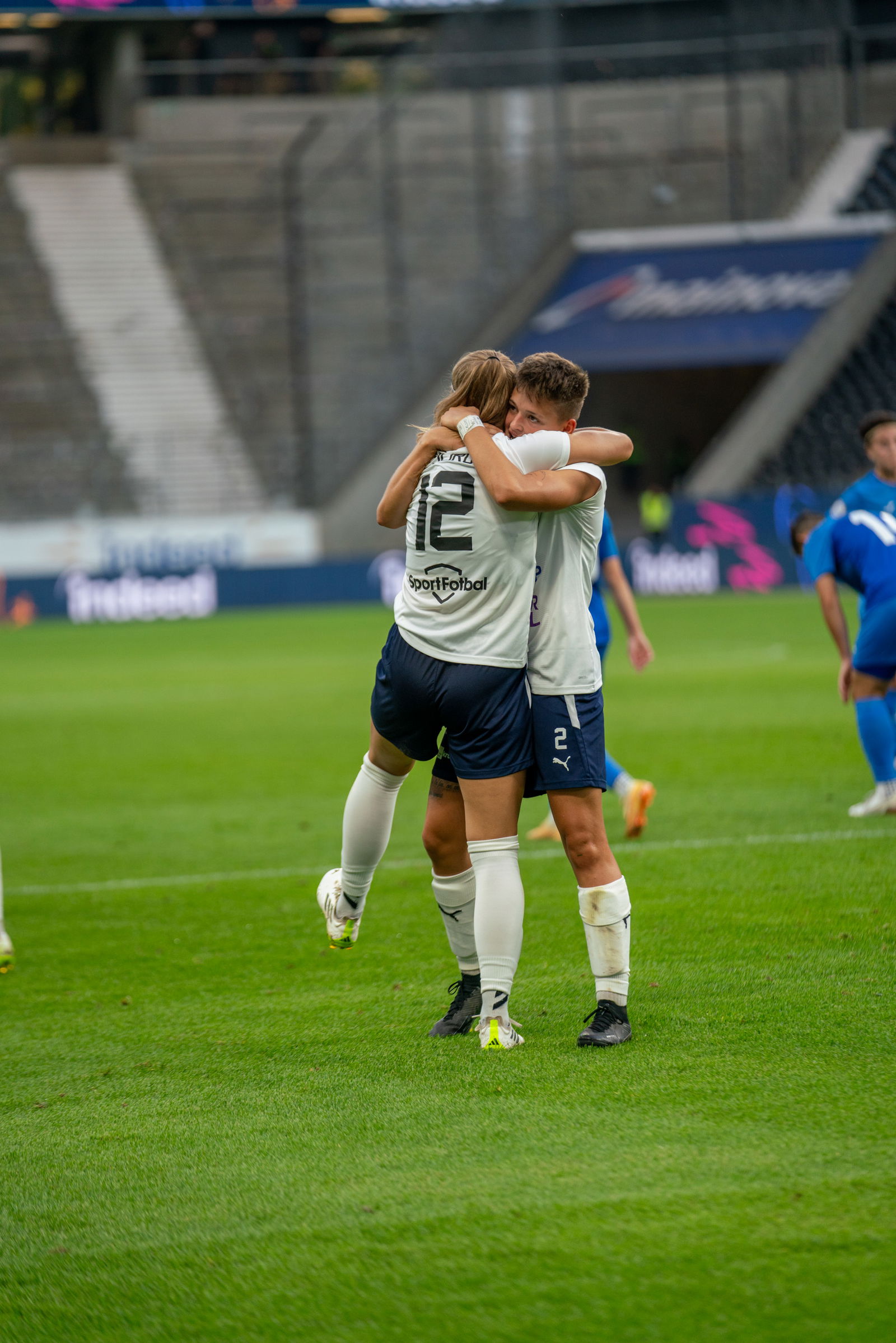 2309_SGE CL Turnier_3-07791