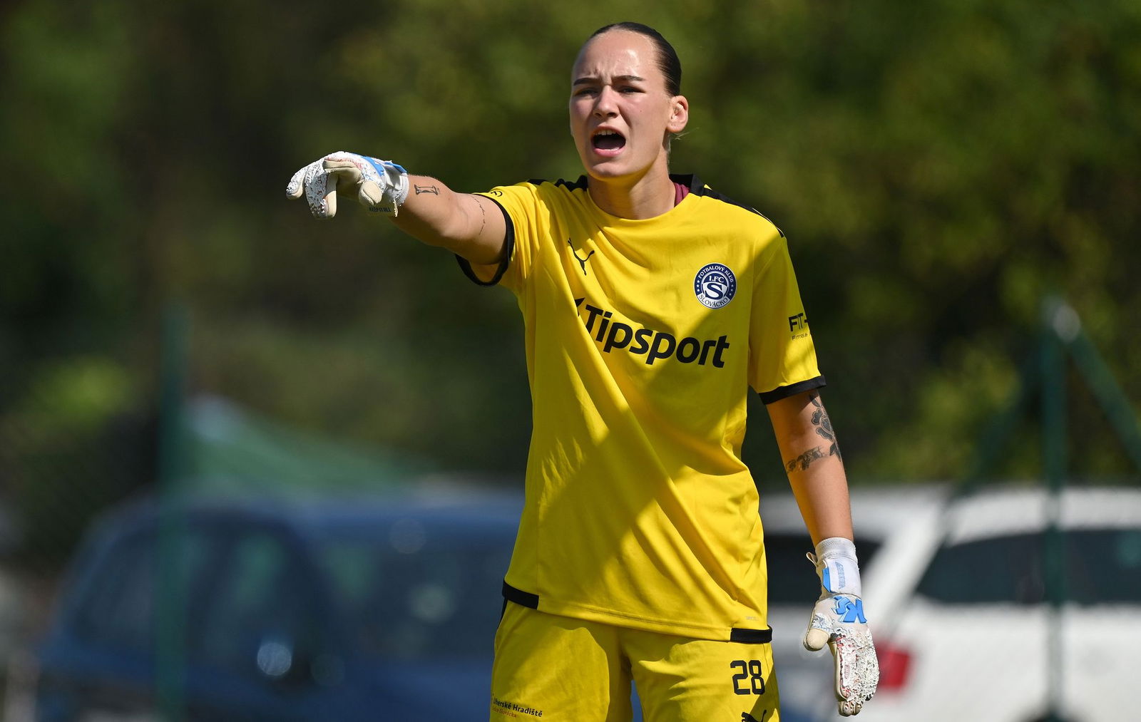 PJml_20240901_296109_web