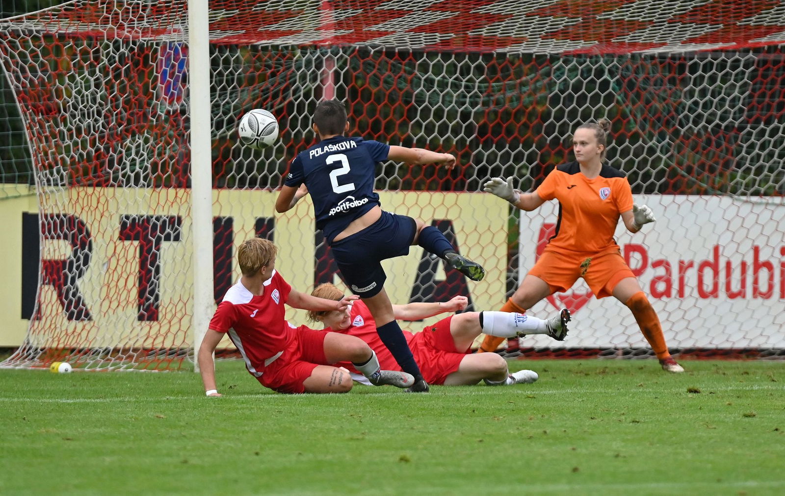 PJml_20230827_205530_web