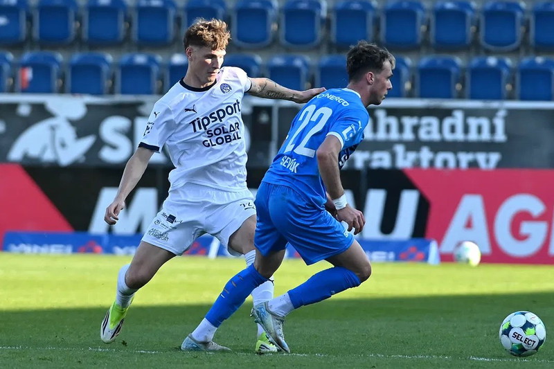 boleslav-zajima