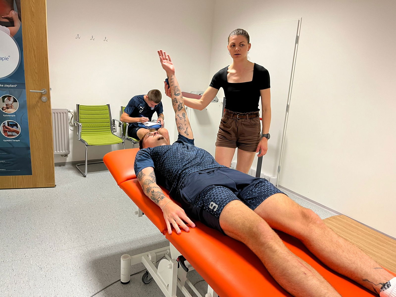 Obrázek WhatsApp, 2024-06-18 v 10.33.08_af76bf10