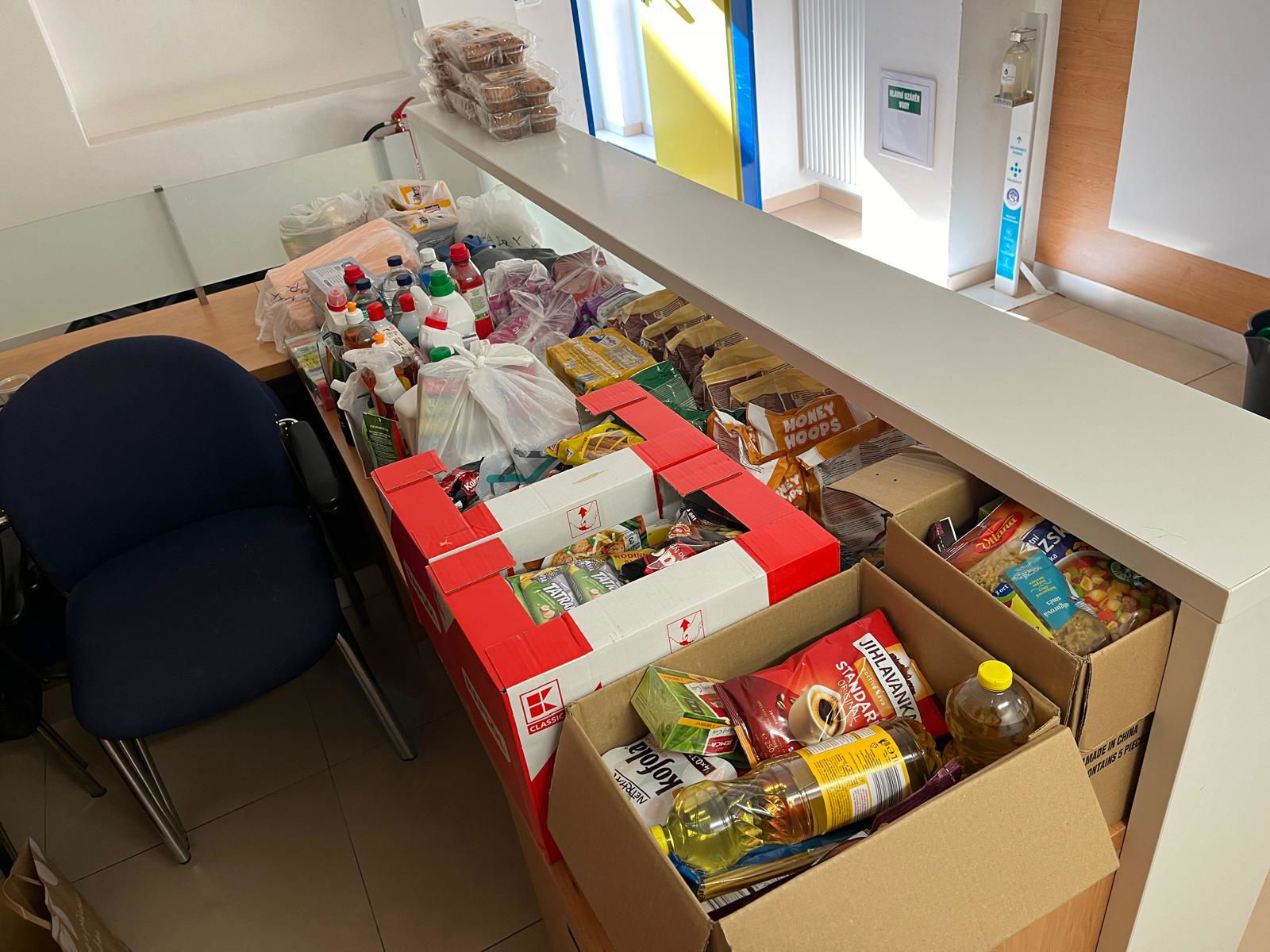 Obrázek WhatsApp, 2024-09-18 v 16.47.22_df6137c0