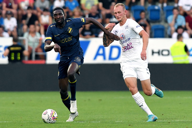 aik1