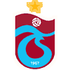 Trabzonspor