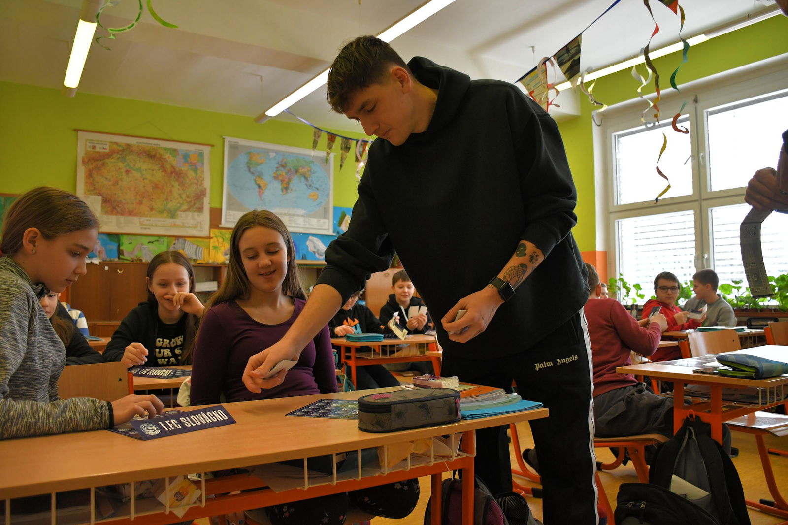 335735418_227335016526131_678970591257331934_n